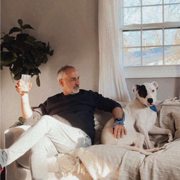 Meet your Posher, Lawrence - Picture 1 of 1